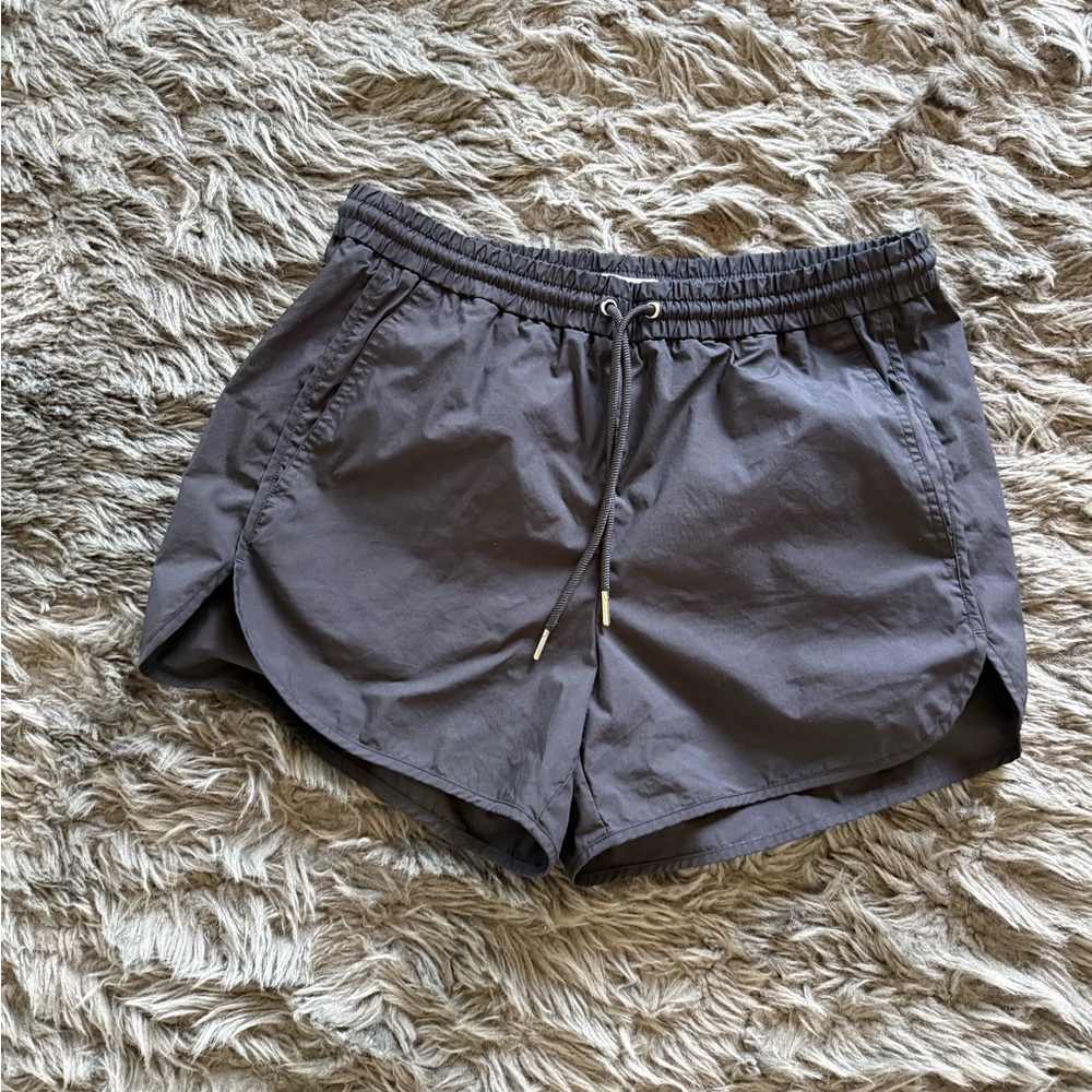 AYR Women's shorts
